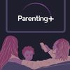 parentingpluspodcast_