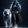 gatita._.oficial
