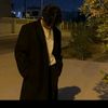 pg..12