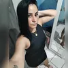 paulynhaaaraujo