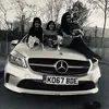 taxeshpatel1