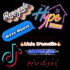 hypehouseukraine22