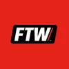 ftwoficial