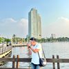 haji_ampak23