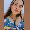 jolibethmeza
