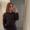 cha_9122