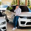 laith_a_salameh