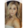 laurenmadelyn