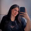 Joelle Wehbe Tattoo Artist