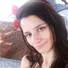 mayara_ubirajara1515gma3