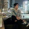 d_mahardika95