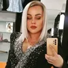 ann_tomceac