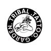 tribaltattoogarden