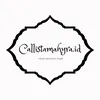 Callistamahyra.id