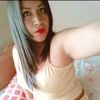 estefaniaontaneda1