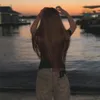 o.o_h.h.a.1