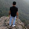 urielmateo1