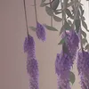 cucchiets