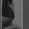 brunax7