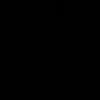 jajitsa