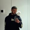 mauriceontop