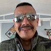 alfredogonzalez271