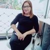 valeriahernande101