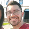 felipeflorencio933