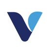 thevitaminshoppe