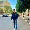 mohamedhany.80