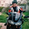 zizu87