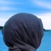 melodi 🤍🧿🤍🧿🤲🏻