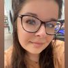 notmarissa_11_