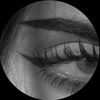 ___hanadi1