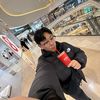 eatswithben