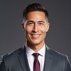 theexecutivescoach