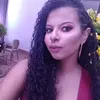 ingridysantos32