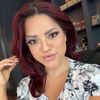 Liz Hermosillo