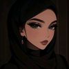 hanaelshamy8360