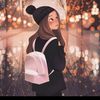 hanii009900