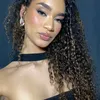 livviabraga