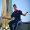 user16821071