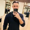 ismaias_mendes