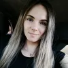 jenneva_ksss