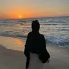 ruqayyh86