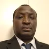mamadoulaminetamba4
