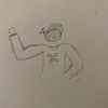 mr.artsy_hand