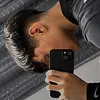 abima_chz