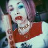 tazy_666