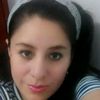 latikatrujillo